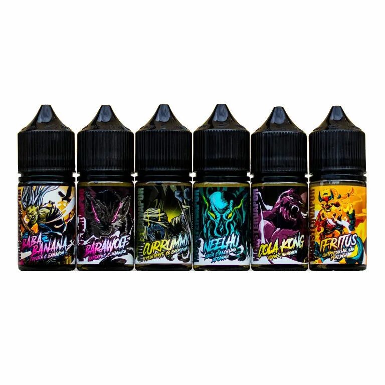 Жидкость mew. Жидкость MONSTERVAPOR Salt, 30 мл. Жижа Monster Vapor. Жидкость Monster Vapor Salt. Жидкость для вейпа монстр Вапор.