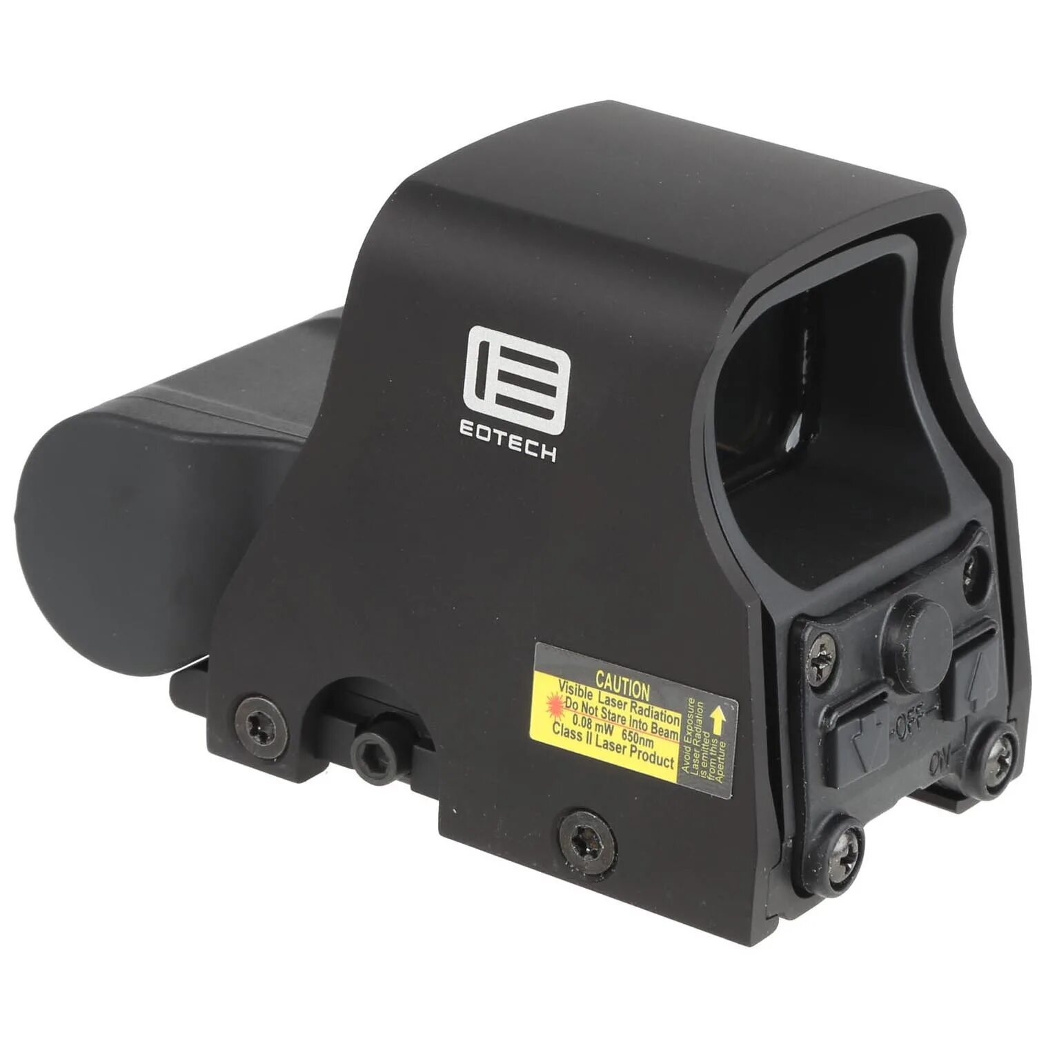 Xps 2 0. Прицел eotech 553. eotech xps3. прицел eotech xps 2-0. eotech xps2-0.