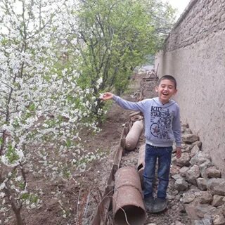Дашогуз ниязов этрап. Погода гурбансолтан эдже. Погода гурбансолтан эдже. Gurbansoltan nurvag. Погода гурбансолтан эдже.