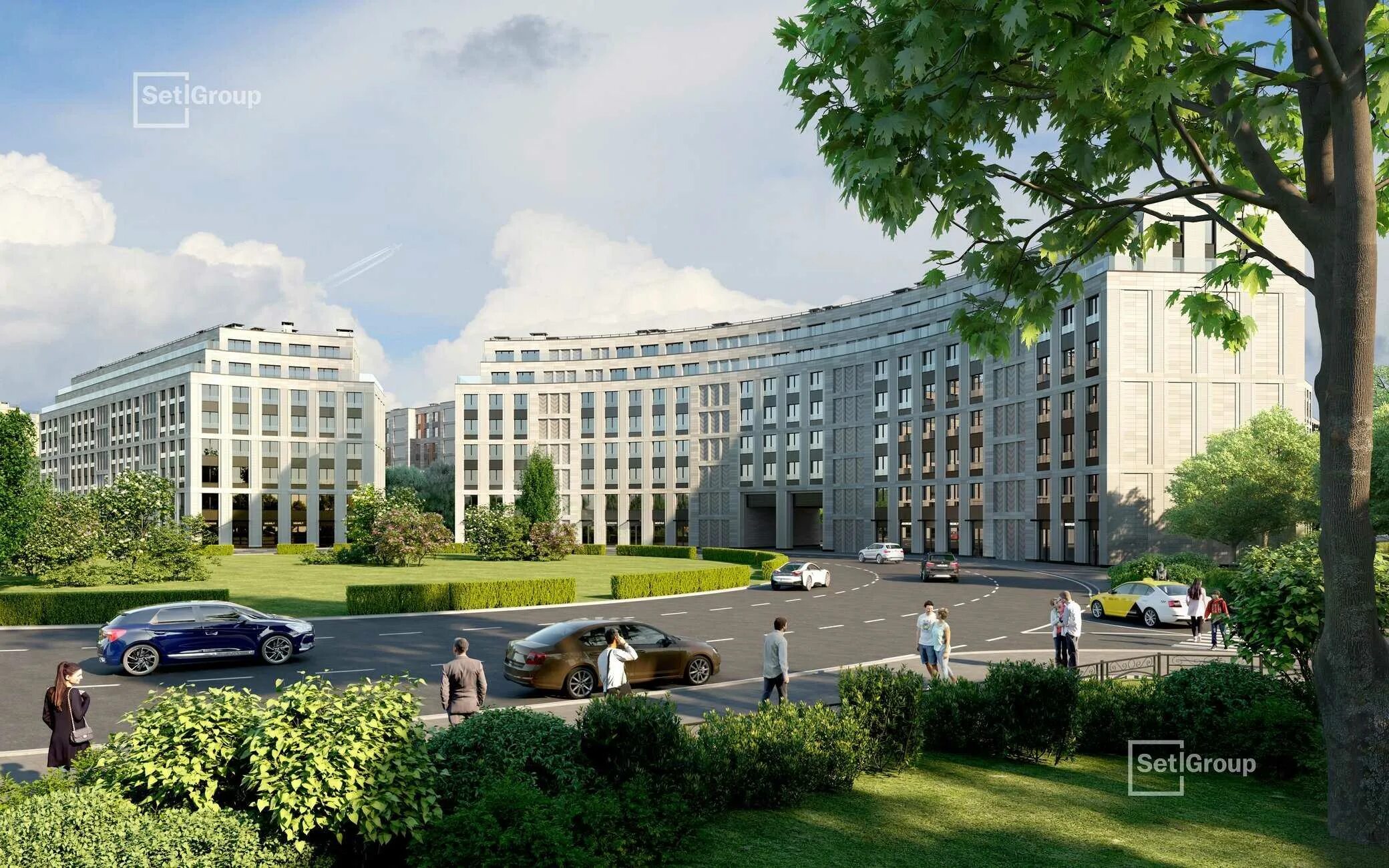 Жк вита нова сочи учительская 9. Юит вита нова. Жилой комплекс вит. Жк экспоград 2. Жк vita nova.