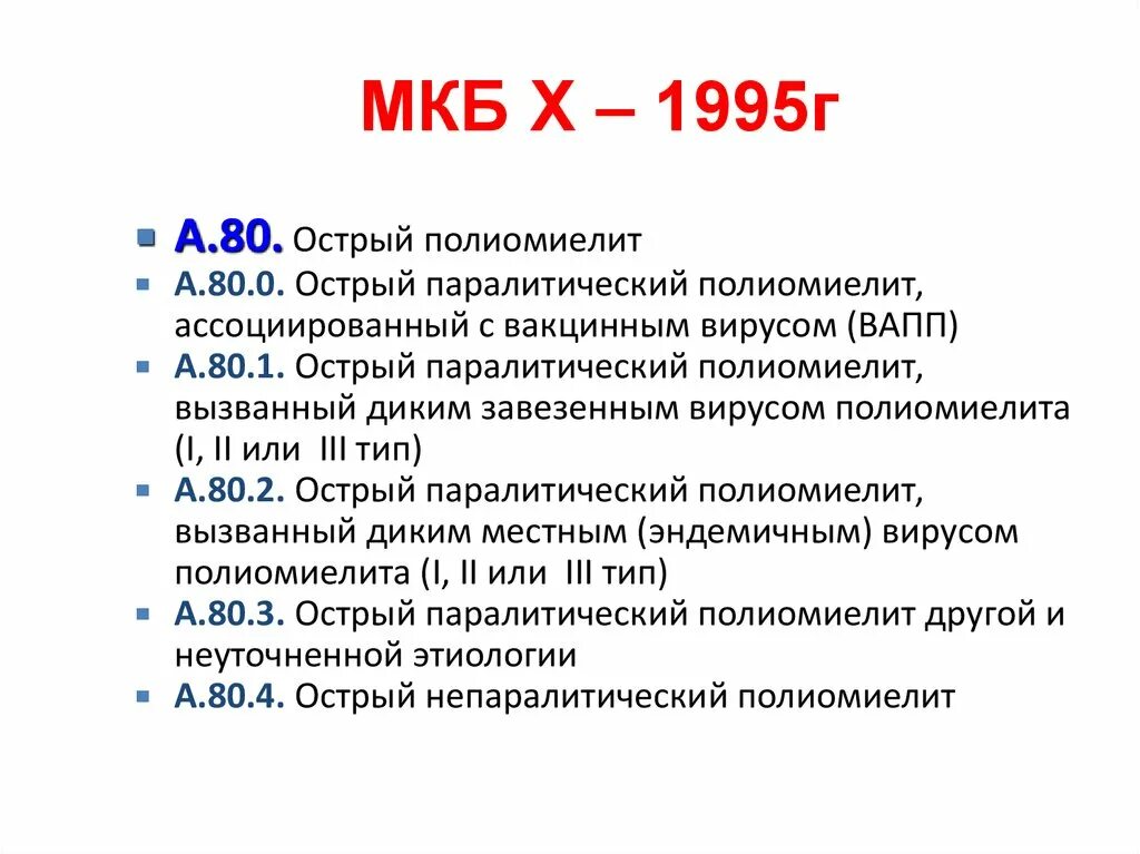 Гепатит а мкб 10. Мкб-10 Международная классификация болезней. Окс код мкб 10 у взрослых. Гепатит с мкб 10 код по мкб. Коды мкб 10.