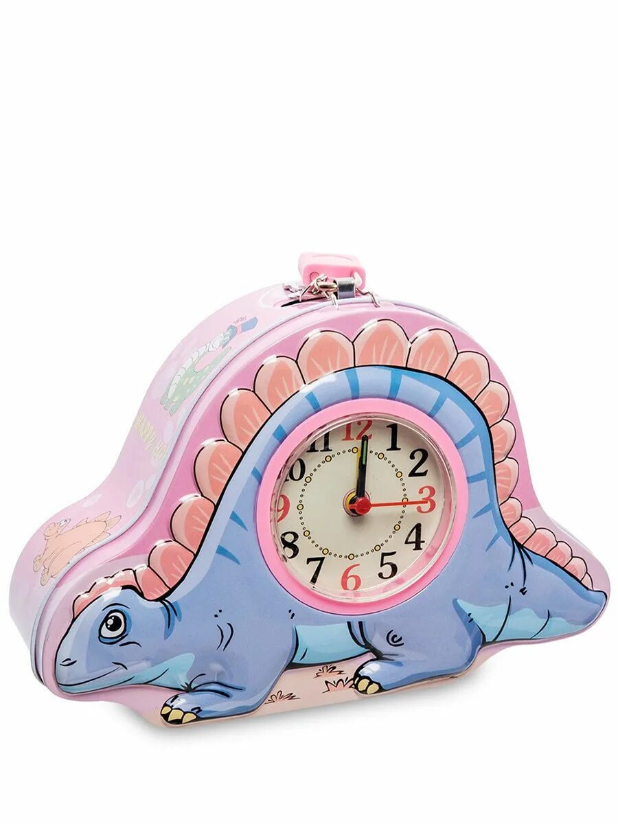 Часы копилка. Старинные часы с витражами. Маяк детский часы. Часы копилка. Декоративные копилки часы.