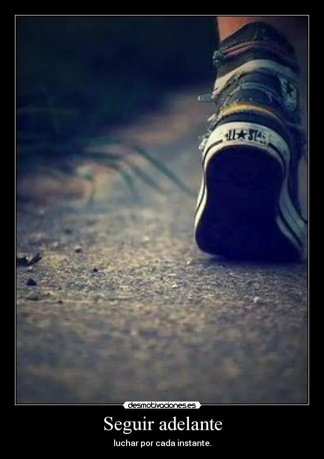 Go away go into. Go away. периодически go away. go away photo. gone away twitter.