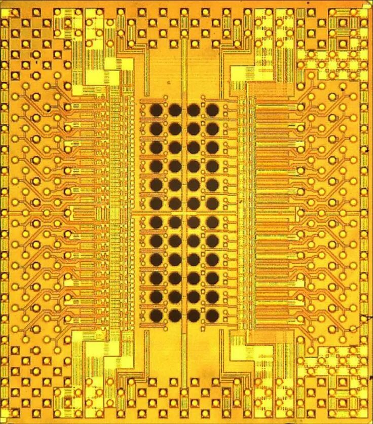 Мэмс приборы. Квантовые 16- кубитный процессор ibm. Silicon photonics. Mems микросхема. Оптический чип.