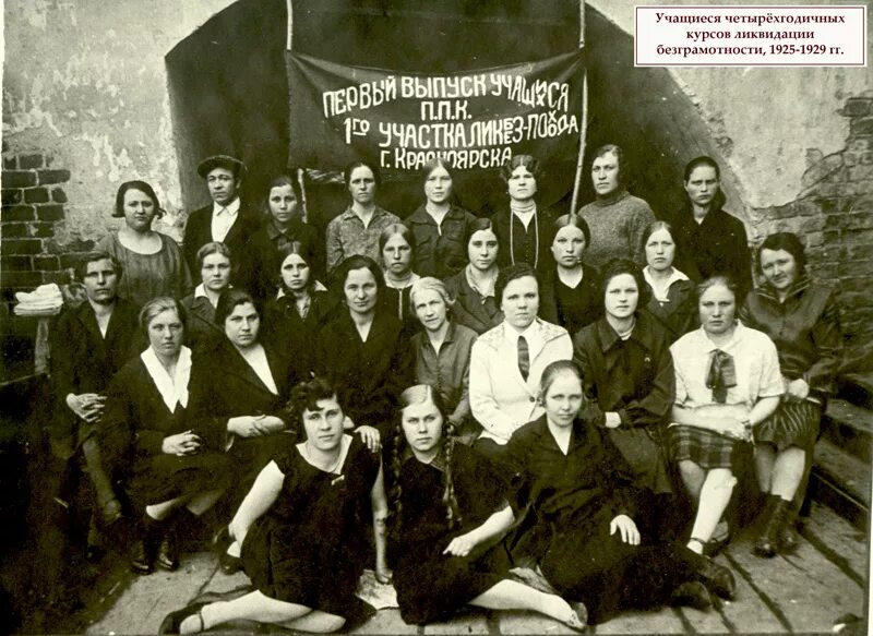 Общественные организации 1930. Комсомол 1930. Школа в 1917 году. Комсомол 1930 годы. Школы по ликвидации безграмотности.