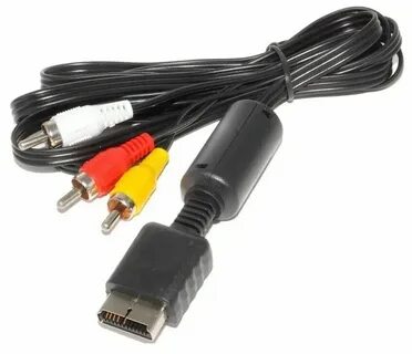 Тв приставка rca