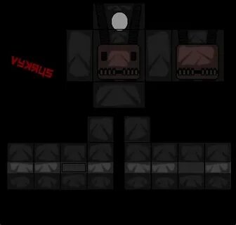 Robloxplayer exe