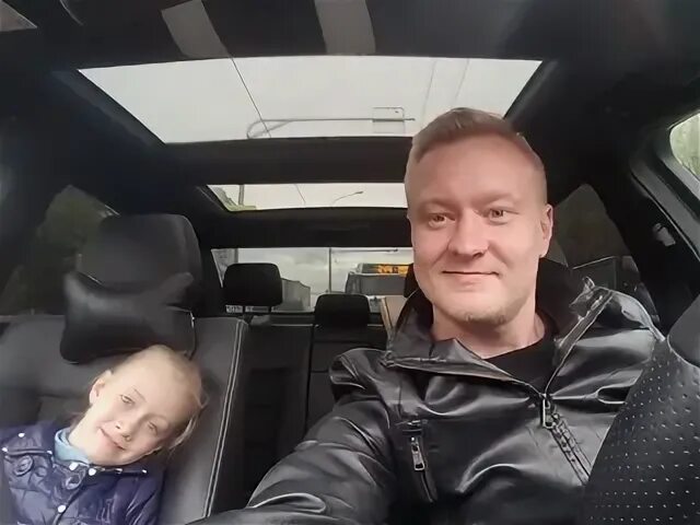 Бесполденов хозтовары рязань бесполденова 62