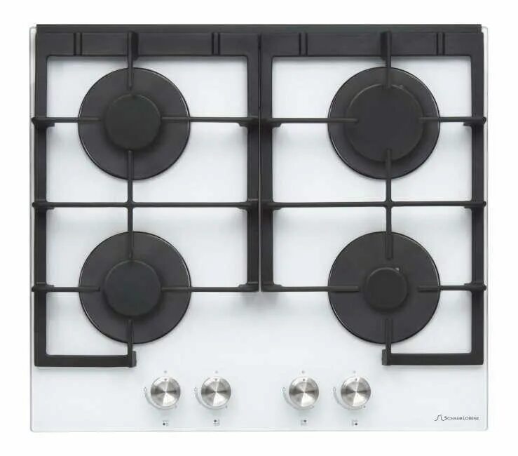 Газовая варочная панель electronicsdeluxe gg4_750229f-030. Варочная поверхность smeg pv164b2 linea. Варочные панели белые стекло. Газовая варочная панель smeg pv163s2. Газовая варочная панель 3 конфорки смег.