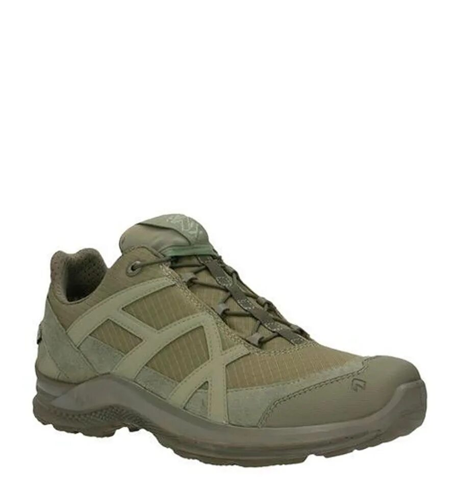 HAIX Black Eagle Athletic 2.1 GTX Low. HAIX Black Eagle Athletic 2.1. Ботинки тактические облегченные HAIX Black Eagle Athletic 2.1 GTX Low. Кроссовки HAIX Black Eagle Athletic 2.1 GTX. Haix eagle athletic