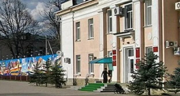 Белореченском филиале агу. Университеты в белореченске. Филиал агу в белореченске. Белореченском филиале агу. Филиал адыгейского государственного университета в г.