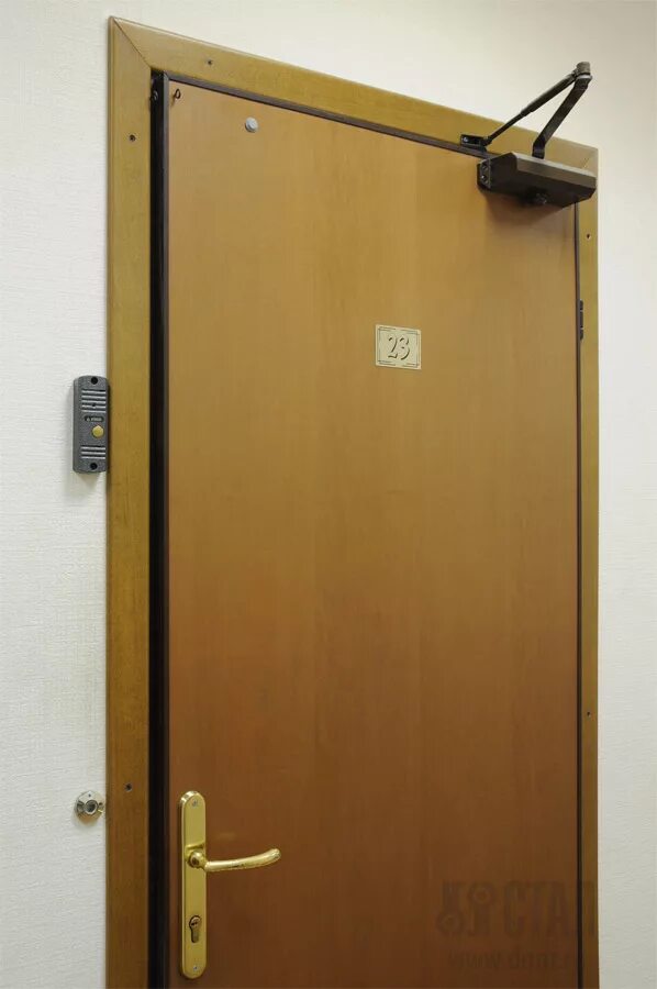 Купить офисные двери. Дверь офисная входная металл с доводчиком. Дверь в офис. Дверь металлическая офисная. Офисные двери.
