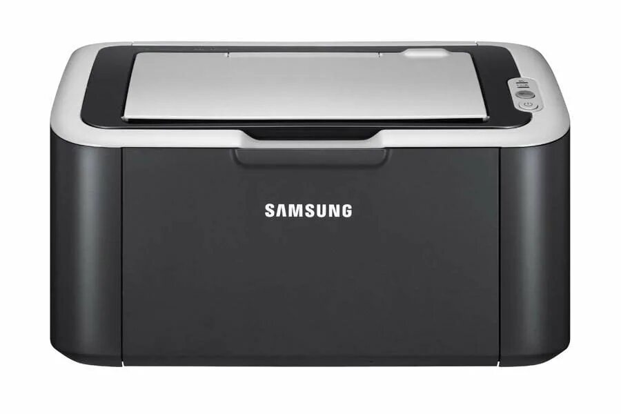 Принтер samsung ml 1665 драйвер. Принтер samsung ml-1860. samsung ml 1860. принтер самсунг 1860. принтер samsung 1865.