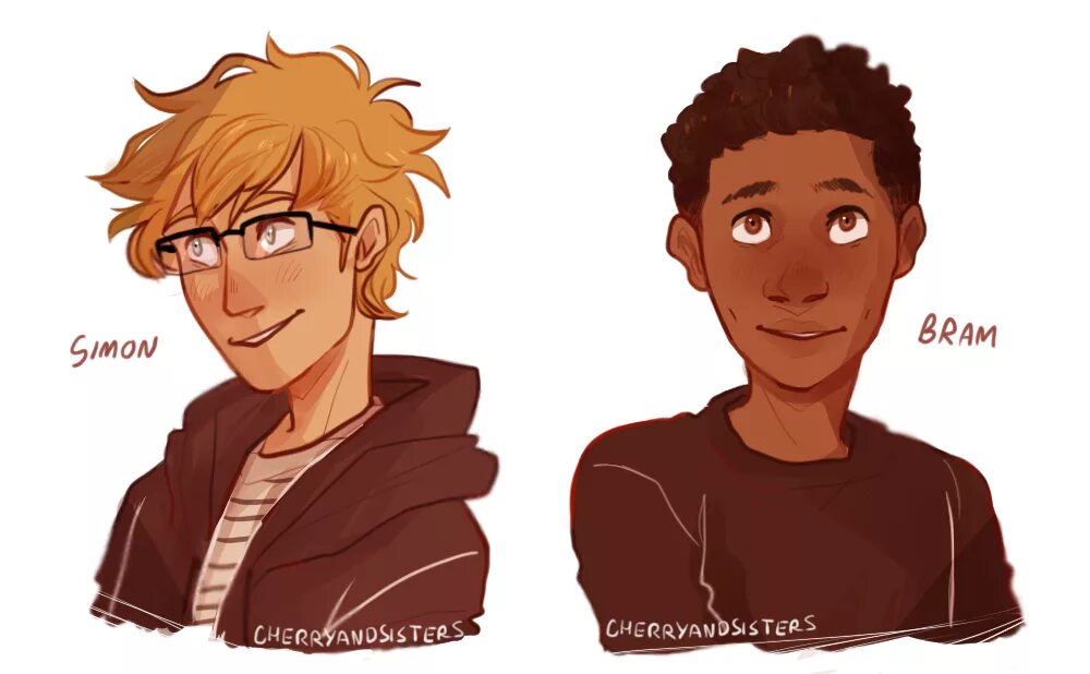 Программа homo sapiens. Саймон и программа homo sapiens. саймон и программа homo sapiens арты. simon and bram. саймон и брэм арт.