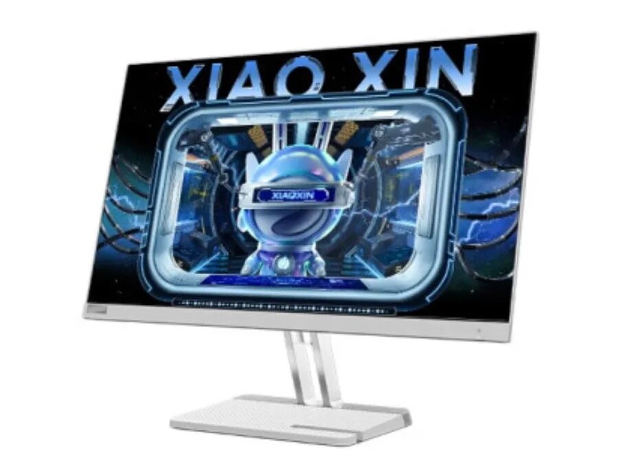 Lenovo xiaoxin pro 16 ai. Lenovo xiaoxin 100. монитор 140 герц. lenovo xiaoxin pro 14 2025 core ultra 5. монитор asrock pg27ff1a черный.