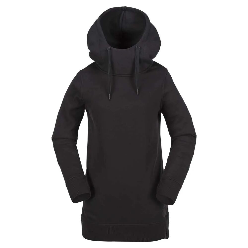 Volcom Hoodie. Худи Volcom. Volcom толстовка. Толстовка Volcom женская. Кофта мужская на вайлдберриз