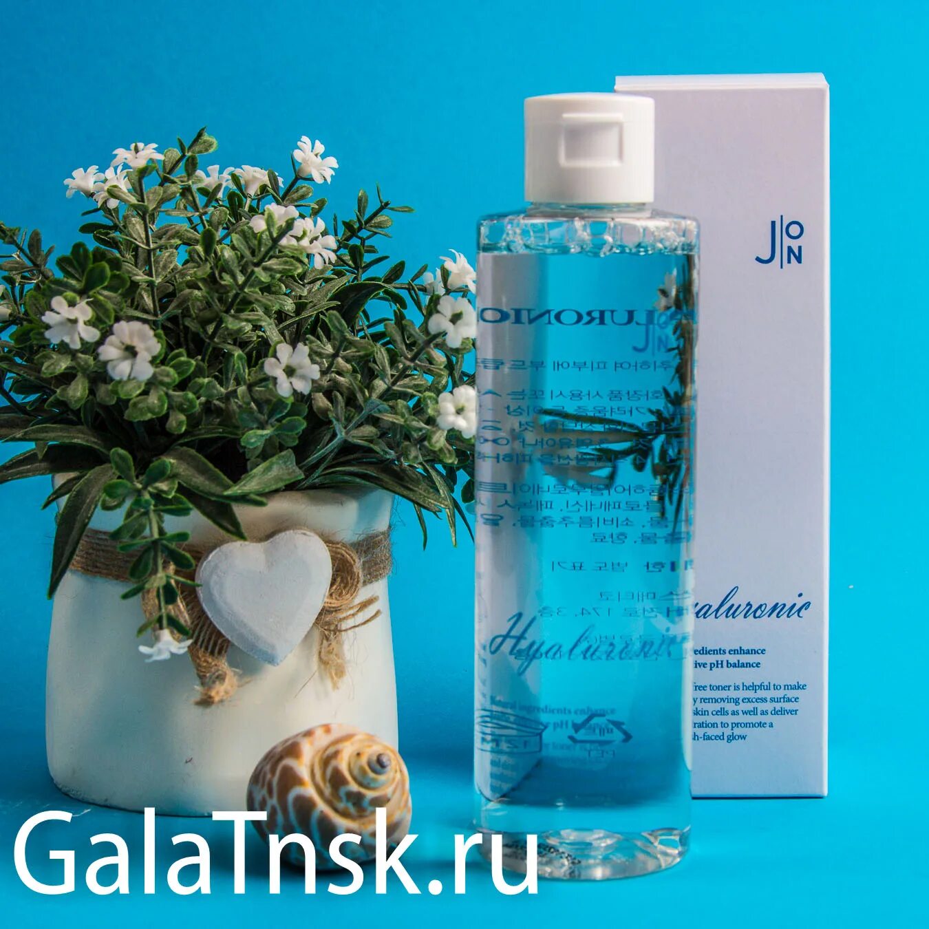 [J:on] тонер для лица гиалуроновая кислота j:on Hyaluronic Toner, 200 мл. Тонер Jon Hyaluronic. Тонер гиалуроновый join, 200мл. J:on тонер с коллагеном Collagen Toner 200 мл.