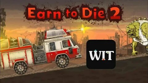 Earn ro