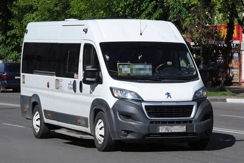 Маршрутки брянск переторги