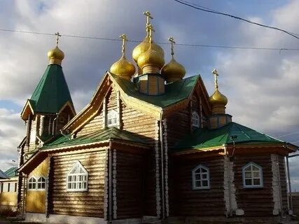 Телефоны новой ляли