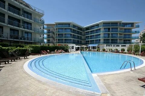 Riviera
