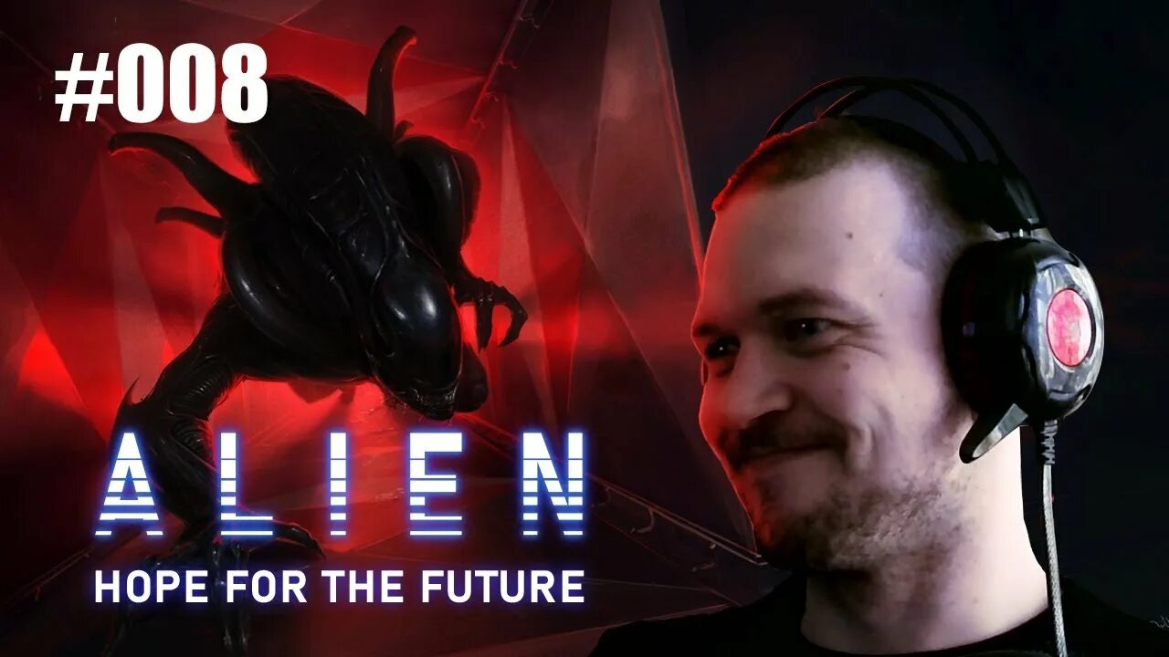 A date with the future. Чужой hope for the future. alien hope for the future. alien hope for the future дата выхода.