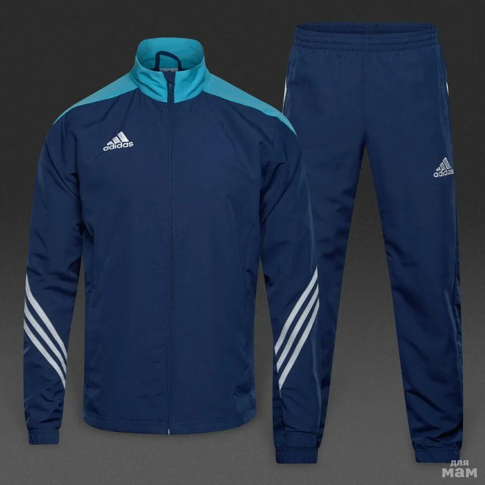 Adidas Sereno 14 костюм. Мужской спортивный костюм адидас Пума рибок. Спортивные костюмы, адидас, рибок мужской. Спортивные костюмы мужские адидас найк рибок.