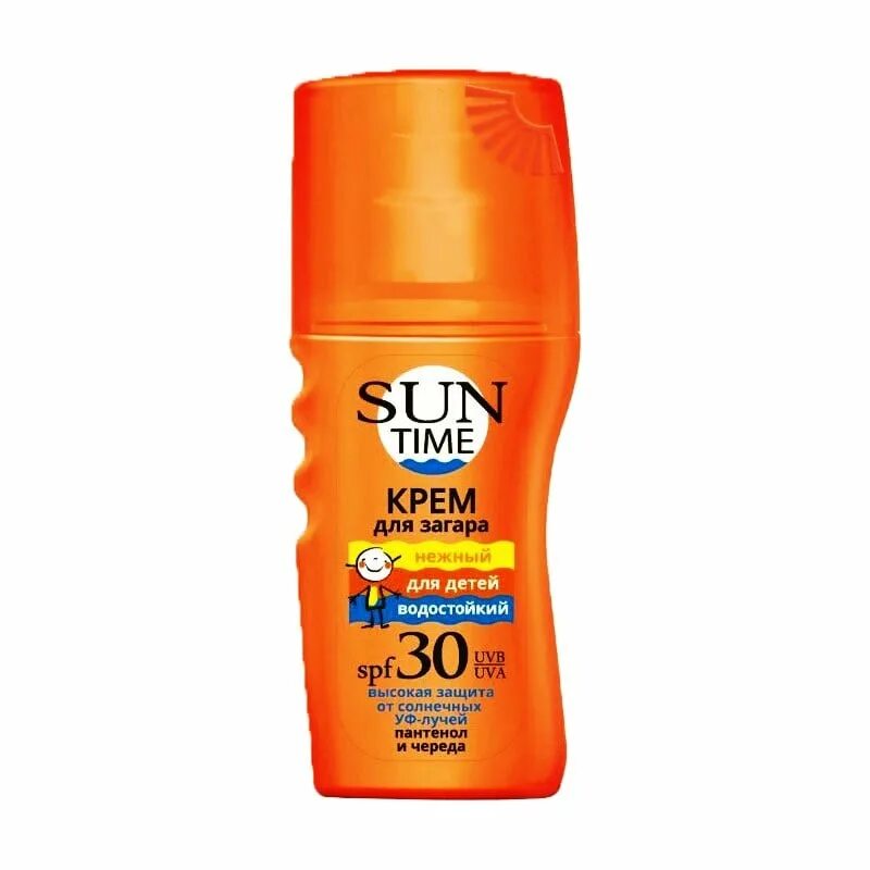 Крем солнцезащитный Биокон SPF 50. Floresan крем солнцезащитный 150 мл. Крем Sun time для загара SPF 40, 150 мл. Биокон крем д/загара Ультразащита Сан тайм spf50+ 150мл.