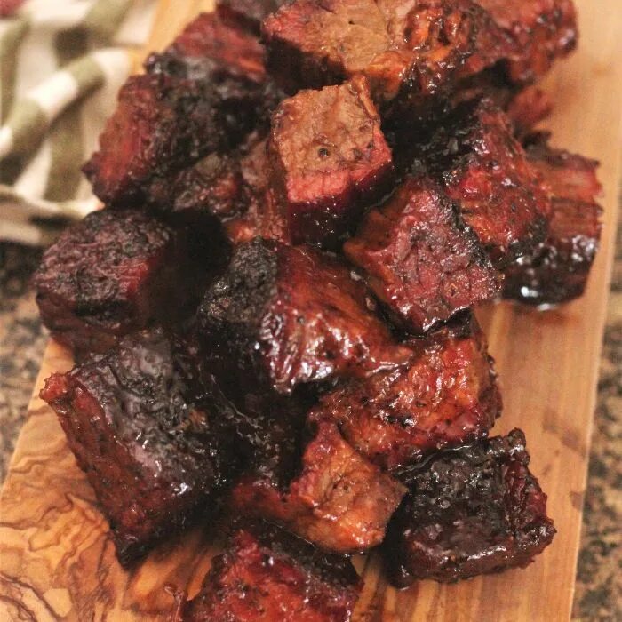 Burning ends. Burnt ends. burnt ends bbq.