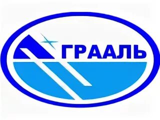 грааль ломбард набережные челны 7 комплекс. улица хади такташа набережные челны поселок зяб. чаша святого грааля. автозаводский проспект 17 набережные челны. грааль ломбард набережные челны.