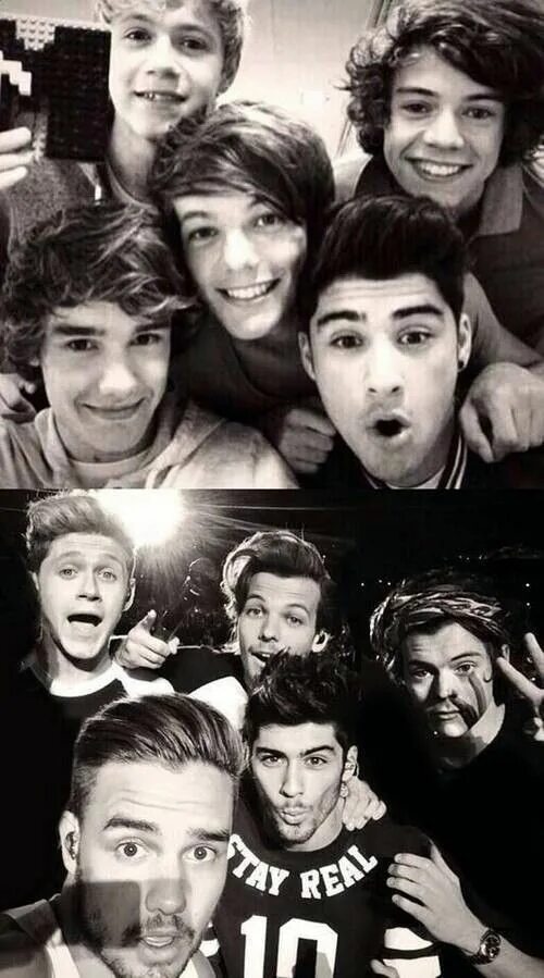 Группа one direction лиам. Группа one direction. One direction 2011. Фанфики one direction. Состав ван директион.