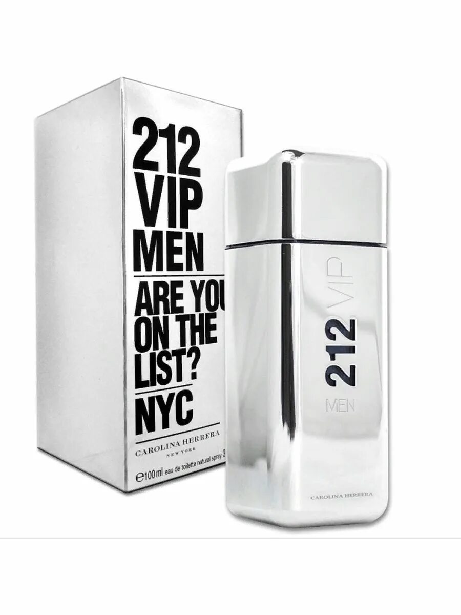 Духи 212 men. Carolina herrera 212 vip men 100 ml. carolina herrera 212 men. 212 vip for men carolina herrera.