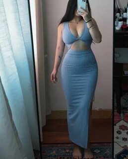 YYYWHER's tweet photo. 🥰 t.coW3Sqq53AZM 