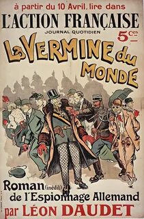 Des revues