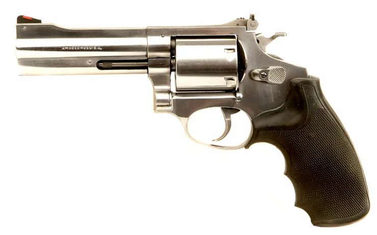 Магнум 357 револьвер. Револьвер Магнум 357. Smith Wesson 357 Magnum. Magnum 357 револьвер Gold. 357 Magnum оружие.