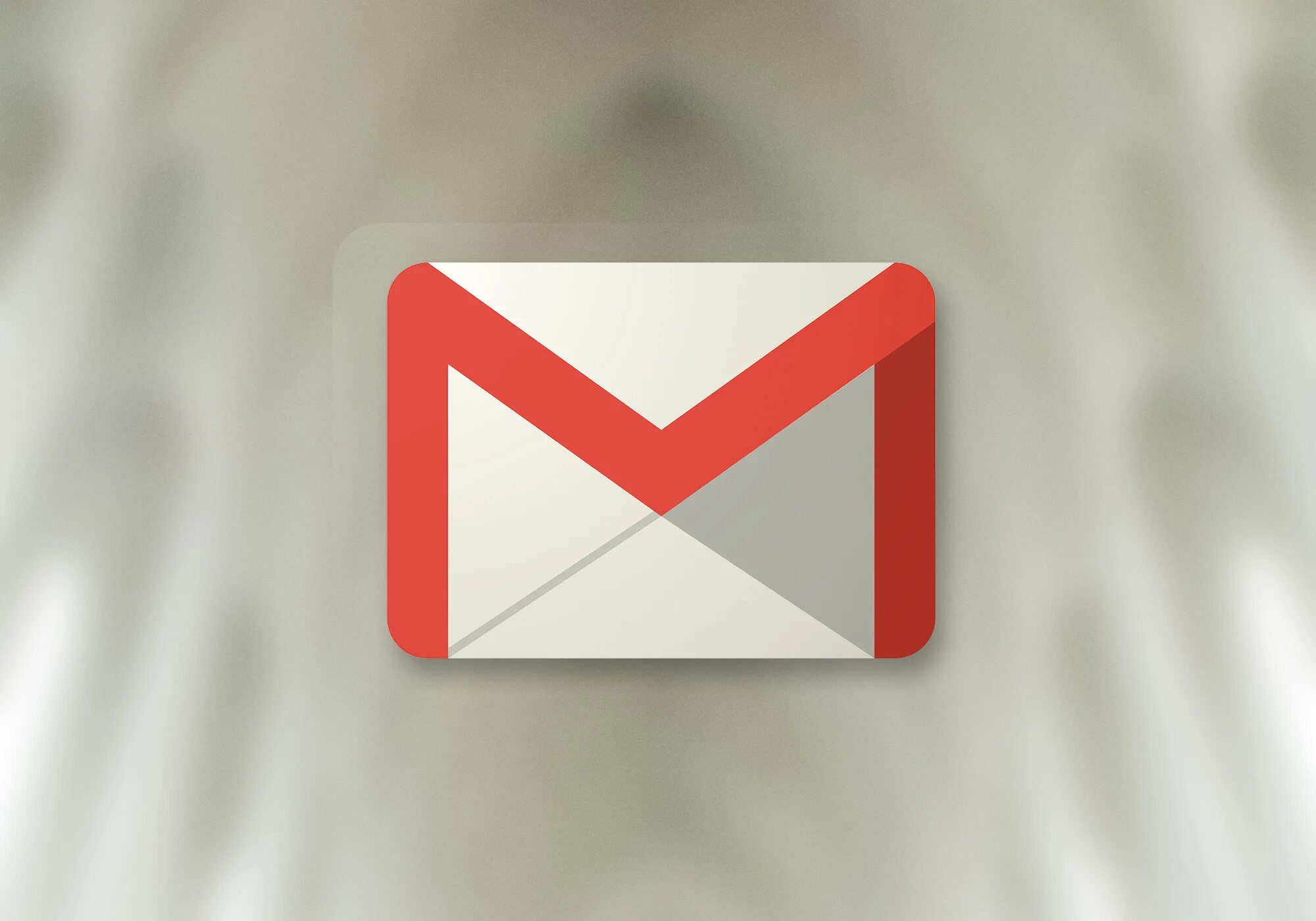 T v m a i l. Гмаил фото. Gmail картинка. Gmail почта.