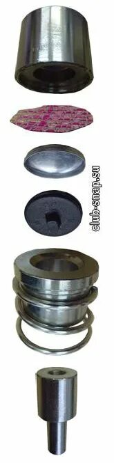 Ракетный катер пр. 205 "москит". Мрк разлив 450. Кэтл урал 4320. 1703206*рк.