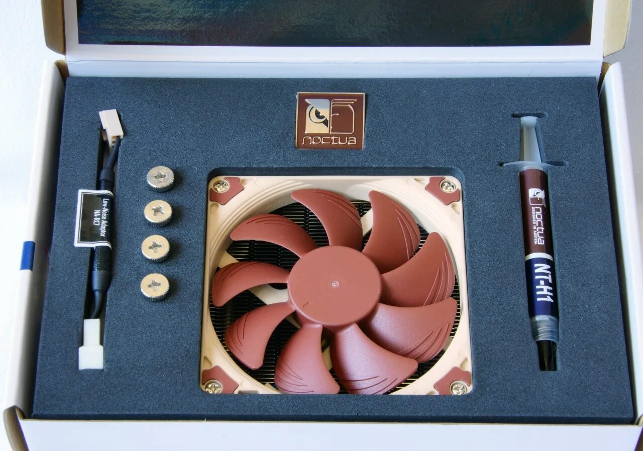 Noctua l9i. Noctua 140. Noctua NH-l9i. Кулер Noctua 1700 сокет 130 Вт. Box без кулера