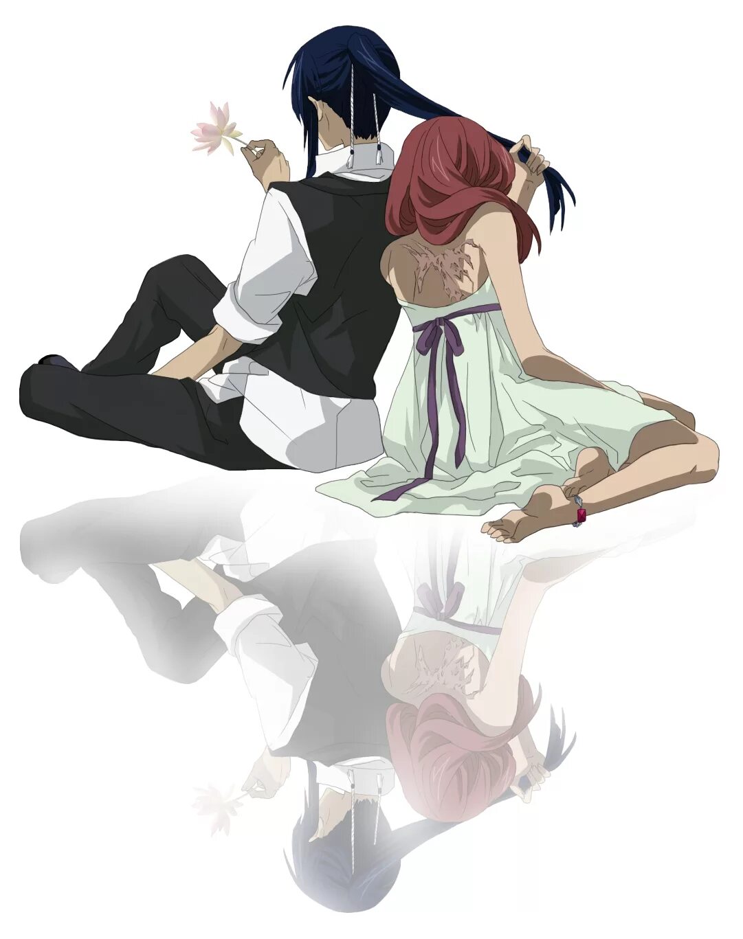 Ожп и дома фанфики. D gray man oc. Валькирия сигюн. Асаноха асакура. Локи лафейсон и джейн.