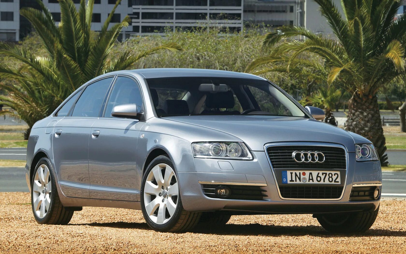 Audi a6 с6. Audi a6 2013. Ауди а6 седан 2008. 2 2005. Ауди а6 объем.