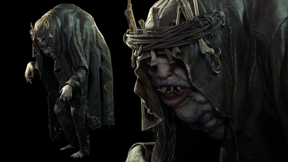 Моро резидент. Моро резидент. Моро резидент. Resident evil village сальваторе моро. Резидент ивел 8 village.