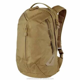 Safe pack