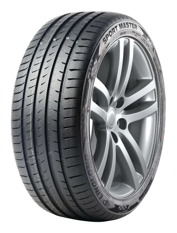 Ling long sport master. LINGLONG Sport Master UHP 215/55 r17. LINGLONG Sport Master XL 215/55 r16. LINGLONG Sport Master 205/55 r16. LINGLONG 205/50 r17.