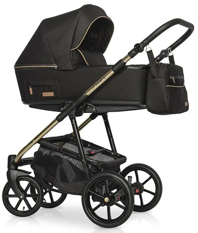 Коляска ретрус милано. Retrus milano premium new 3в1. Bruce spirit коляска. Коляска bebetto bresso premium class stella 2 в 1 бронзовая. Коляска детская 2в1 bebetto.