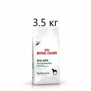 Royal canin hypoallergenic для малых собак