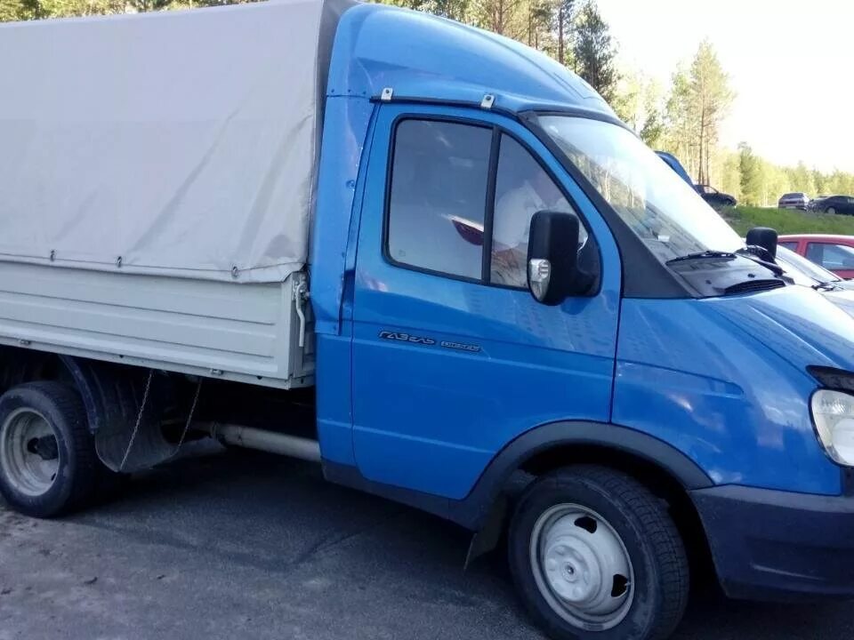 газ 3302 2012. газель 33 0 2. бортовая газель 33 0 2. 02 дизель. газ газель 33 0 2.