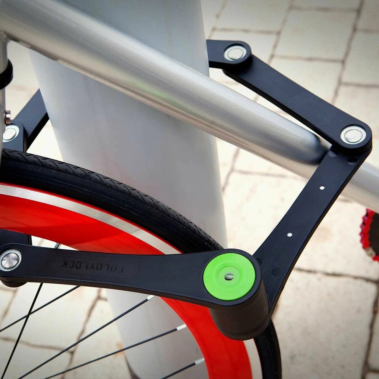 Lock folding. Велосипедный замок bmw bike folding lock. аксессуары для складного велосипеда. foldylock замок. велозамок секционный.