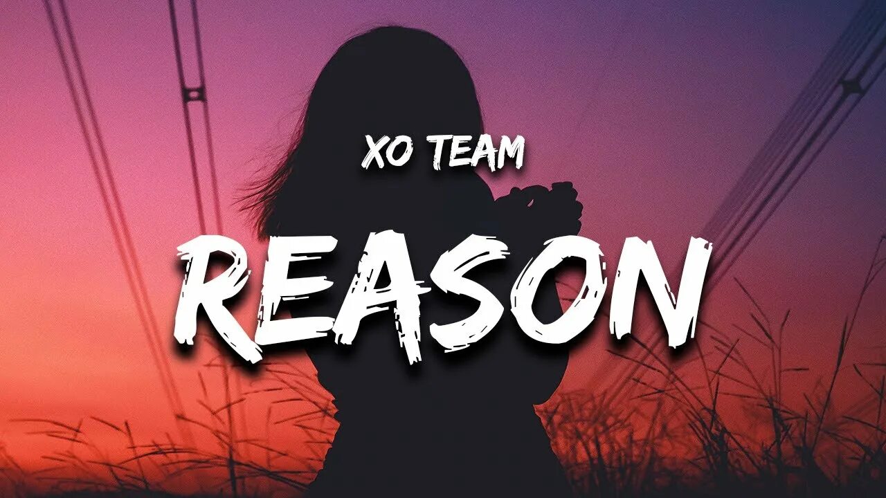 Reasons трек. Reasons трек. Without to you aestral. Reason треки. Reasons трек.