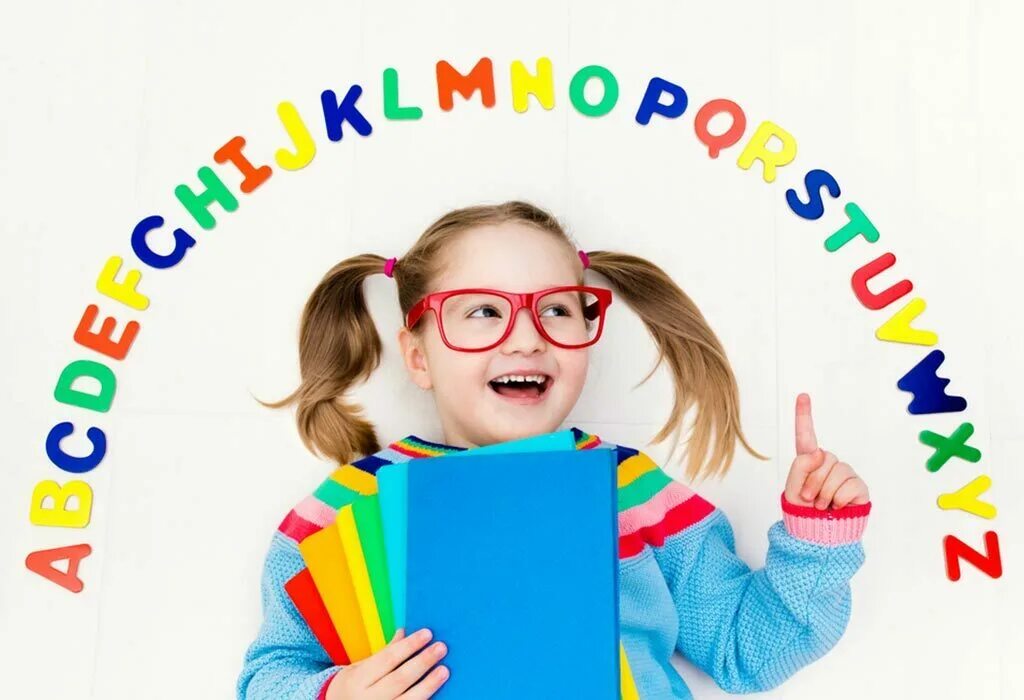 Английский язык для детей. Английский язык для детей. Крижановская английский язык для детей 5-6. Английский для детей. Английский для детей.