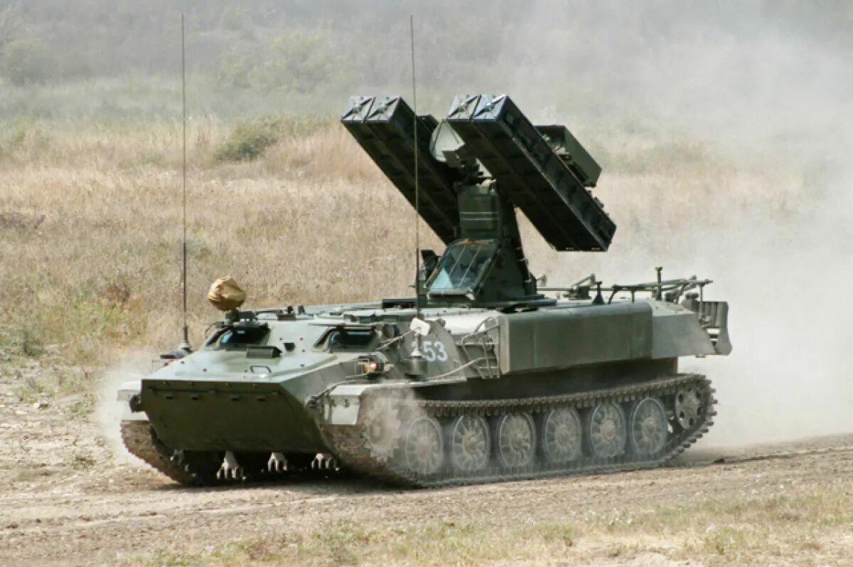 Зенитный ракетный комплекс стрела 10м3. Зрк стрела. Стрела-10 зенитный ракетный комплекс. Зрк стрела-10м3. Пво стрела 10.